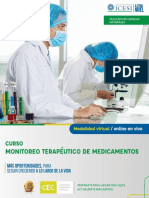 Monitoreo Terapeutico de Medicamentos V2 14sep21 FC