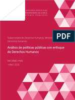 Informe-III-Buenas-Practicas-en-Politicas-Públicas-con-enfoque-de-DDHH