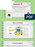 Tarea 10 PDC