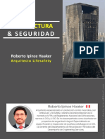 Especialidad Seguridad