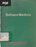 Kamus Sunda-Indonesia - (449h) A PDF | PDF