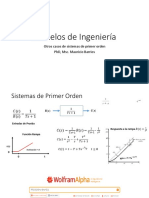 Semana 8