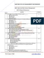 208 SNVM MCQ Compressed