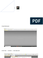 PDF Link Button