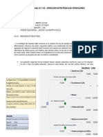 Sesión 02, Ejercicios Semana 1 y 2-Resuelto Grupo 06