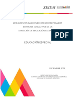 EdoMEx_valle_LINEAMIENTO-EDUC-ESPECIAL-