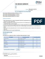 Data Public Archivos Informe HtLu