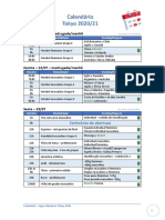 Calendario_Tokyo2020