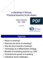 ebanking_in_kenya