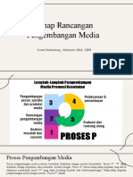 SCL-Pengembangan Media Promkes