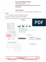 Taller Mapa Mental David Castro