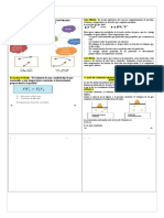 PDF Resumen-Practica 1