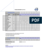 175586833-Plan-de-Mantenimiento-Volvo-Fmx (1)