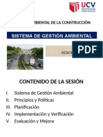 SESION.01.Sistema de Gestión Ambiental