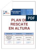 PLAN DE RESCATE-TRAB ALTURA 003