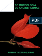 Atlas de Morfologia Vegeta de Angiospermas