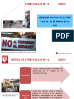PPT_SESION 12