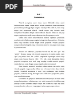 Download MAKALAH KEWARGANEGARAAN by Choco Shop SN52768912 doc pdf