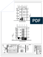 A-03 Fachadas