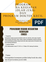 PPT DOKCIL PAK HERU