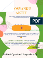 PEMBINAAN POSYANSU AKTIF ok