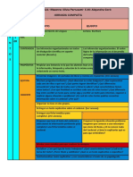 Jornada completa 7 setiembre