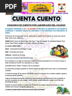 15 útiles escolares en inglés y español | PDF | Estudios de idiomas ...