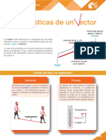 M19_S1_Características de un vector_PDF [AE5] (1)