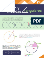 M19 S1 Posición y Medidas Angulares PDF