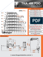 Tka 48.700 Premium