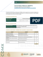 CDMX MDB 004 CDMX Farmgrat 2021