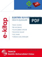 ELEKTRİKKUVVETLİAKIM (1)