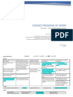 Primary Science FPD 5es 1