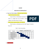 Bab III Modul 1 Epsk 1