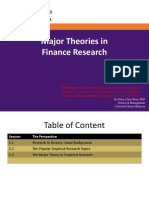 2014 Som Theories in Empirical Finance 6jan