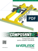 Composants_fr