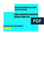 Format Lap - Anak Google Drive MRT