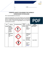 Activity 1 - Lab Exercise