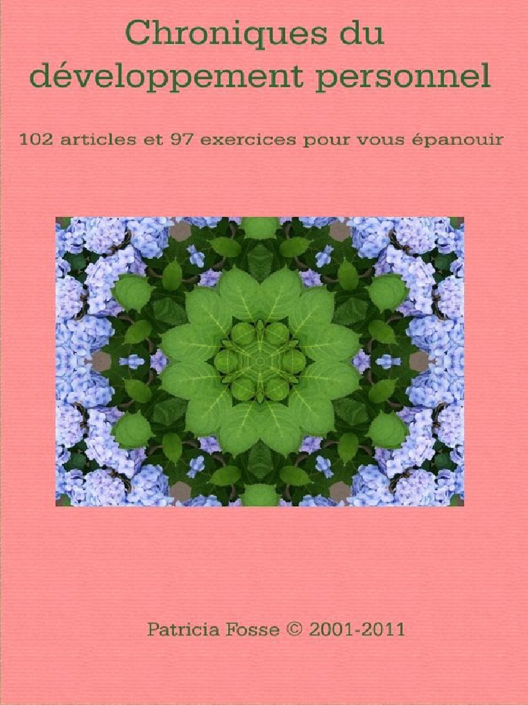 Personnes Célèbres - Point à Point - Jeux de points à relier relaxants:  Énigmes stimulantes et apaisantes pour soulager le stress - Fameux et