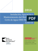 Manual Del Curso OWD