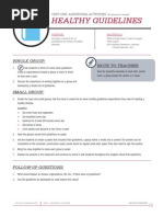 FitPlan_HealthyGuidelines