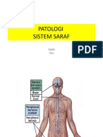 Idk 2 Patologi Sistem Saraf (10-03-2021)