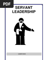 Download 1ServantandLeadership-Leadersbook-EnglishOPTIMIZEDbyBrahmdeepSBhatiaSN52770330 doc pdf