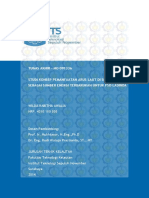 4310100030-Undegraduate Thesis - 2