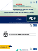 Halid K. Jusuf-Dir PPSDK Acara UNDP 28 Juli 2021 - Rev 2