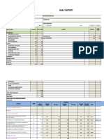 Reporte Díario 16-09-21 Pte Ganran