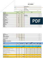 Reporte Díario 25-09-21 Pte Ganran