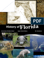 Unit 9 - History of Florida (FINAL)