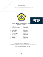 Pertemuan 4 Komplementer Persalinan