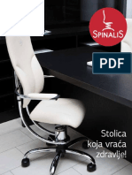 SpinaliS Katalog 2016 HR